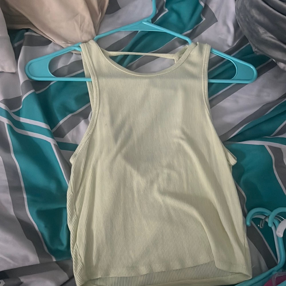 brand: destined, medium, yellow